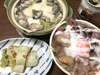 7B4B5D85-3B00-4A02-B4A4-E6A2CABDEE88.jpeg