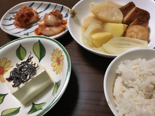 E8FE5D4E-6E82-4CC4-B9F0-4298EE89A9D4.jpeg
